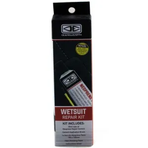 2021 OE WETSUIT REPAIR KIT