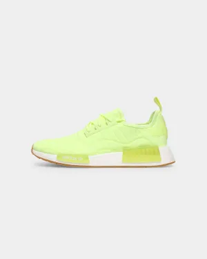 Adidas NMD_R1 Solar Yellow/Solar Yellow