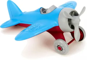Airplane Toy