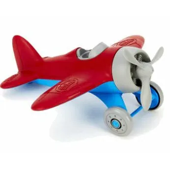 Airplane