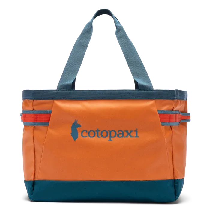 Allpa 30L - Gear Hauler Tote
