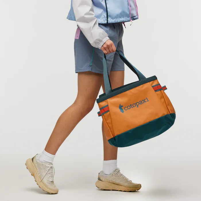Allpa 30L - Gear Hauler Tote