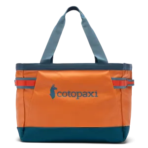 Allpa 30L - Gear Hauler Tote