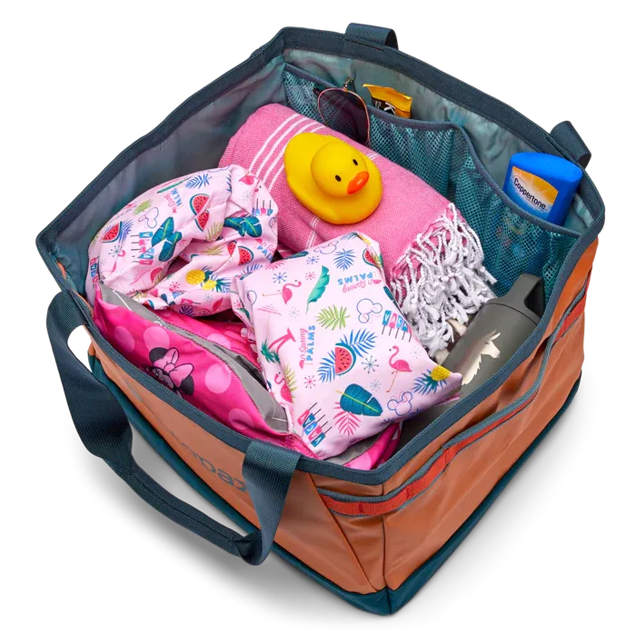 Allpa 30L - Gear Hauler Tote