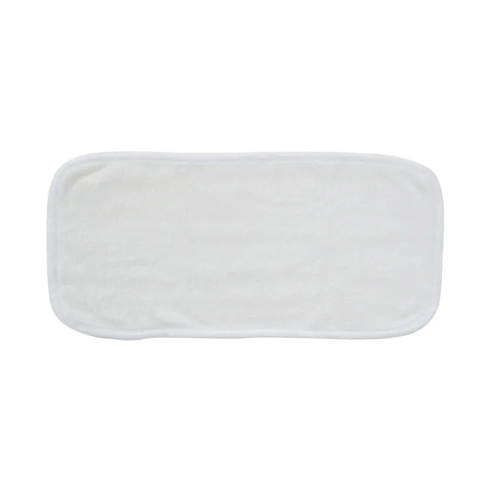 Annabel Trends Spa Trends Magic Makeup Removers 4 Piece