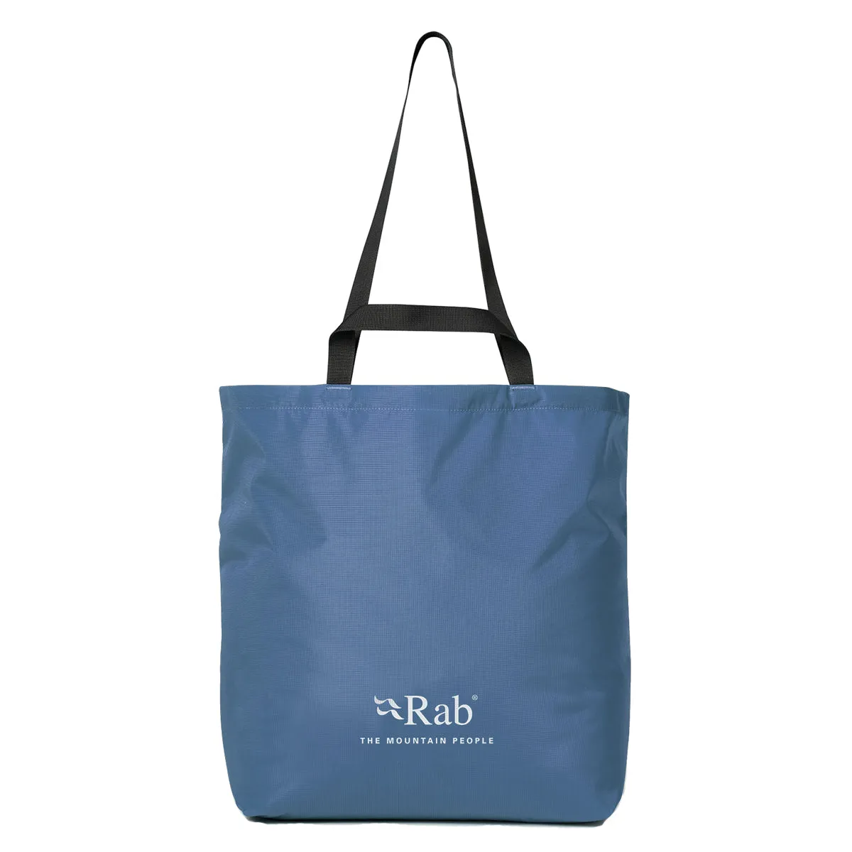 Bag For Life - Assorted Colours