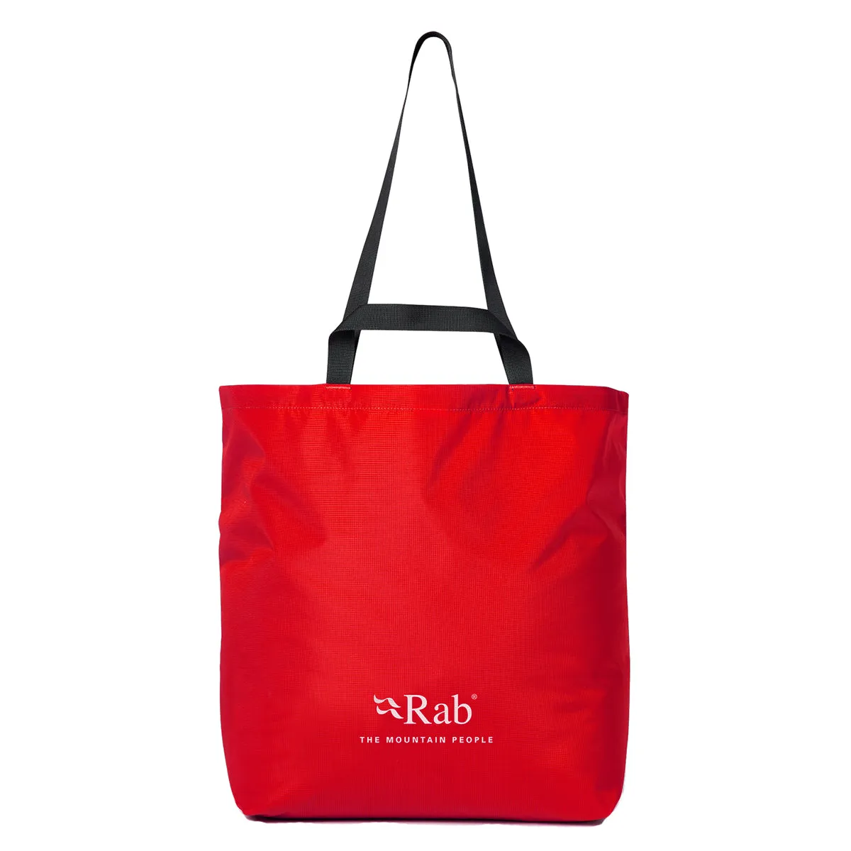 Bag For Life - Assorted Colours