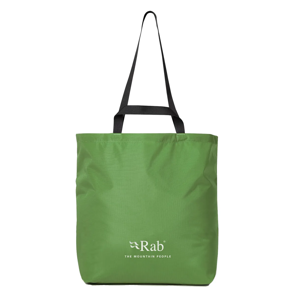 Bag For Life - Assorted Colours