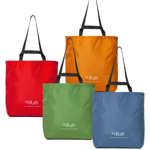 Bag For Life - Assorted Colours