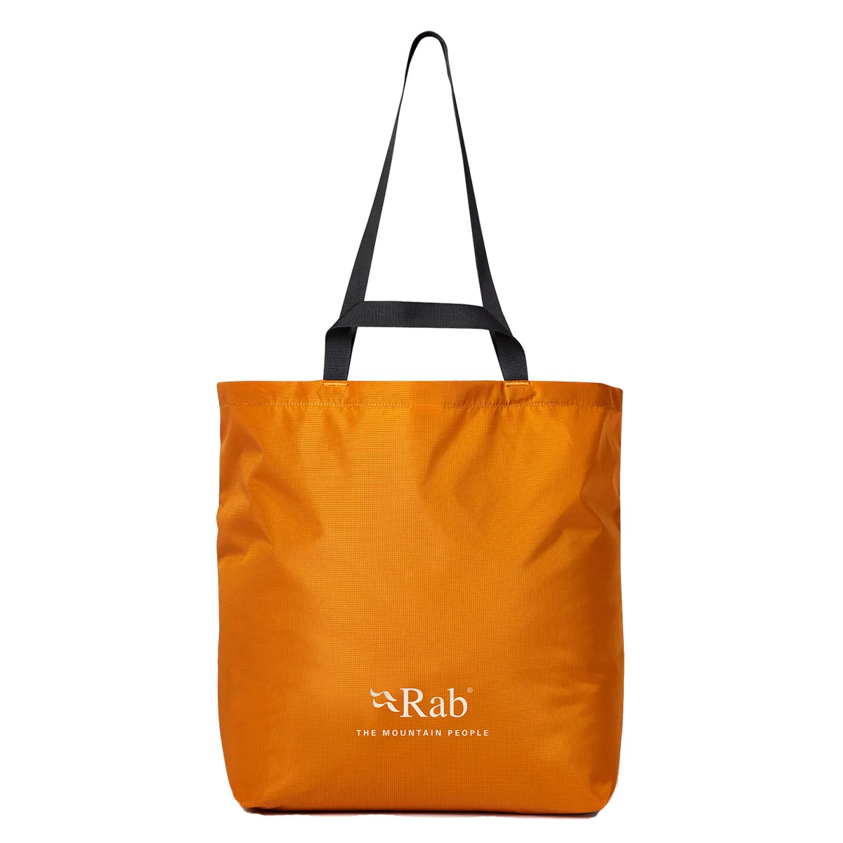 Bag For Life - Assorted Colours