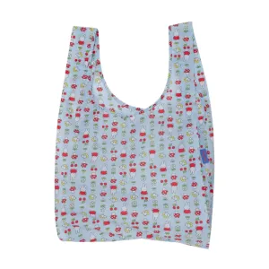 BAGGU Standard - Garden Miffy
