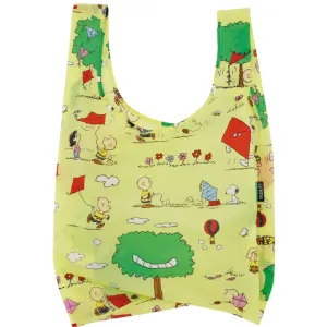 BAGGU Standard - Kite Eating Tree