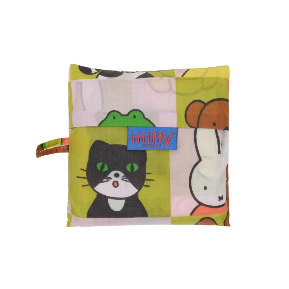 BAGGU Standard - Miffy and Friends