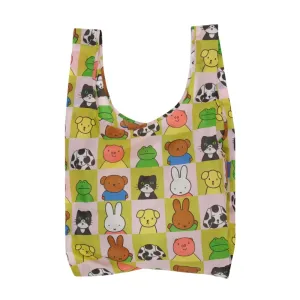 BAGGU Standard - Miffy and Friends