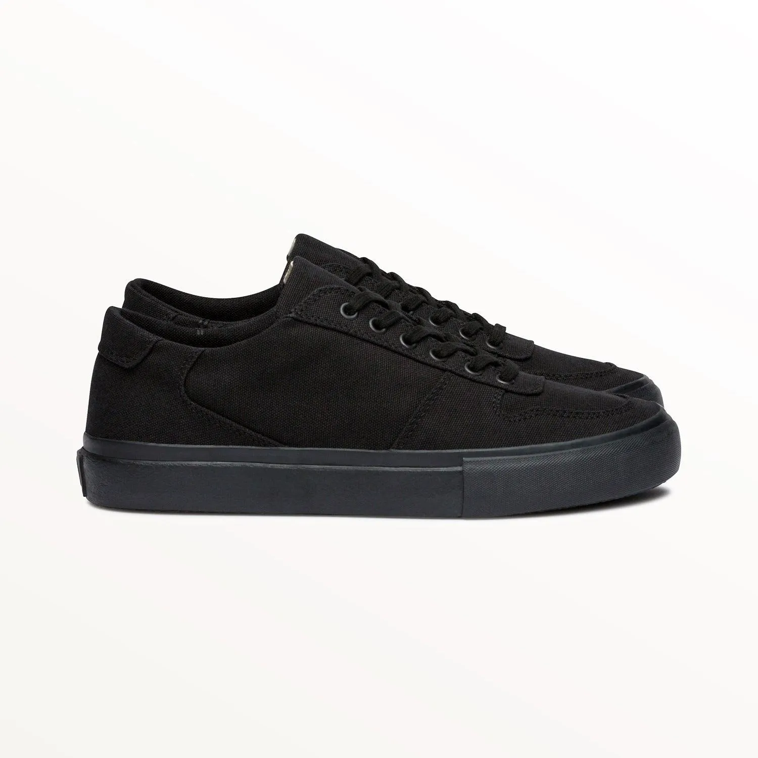 Bal Black/Black
