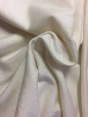 BAMBOO ORGANIC COTTON SPANDEX JERSEY 170 GSM