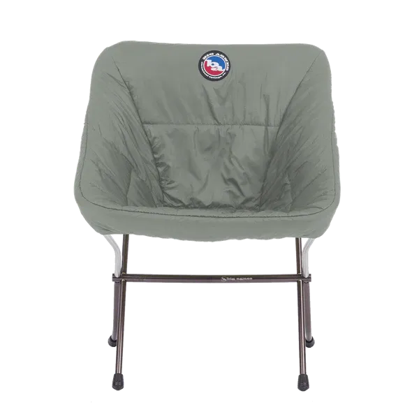 Big Agnes Skyline UL Camp Chair Insulated Cover