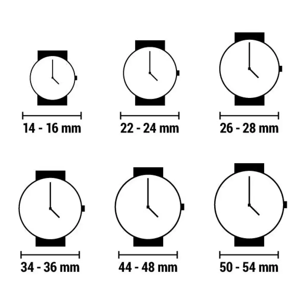 Casio Awg-m100a-1aer Unisex Solar Watch Black 52mm