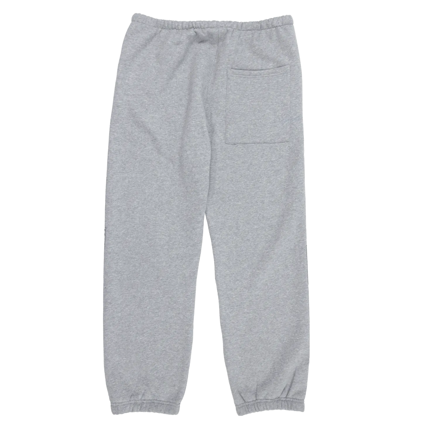 CHOICES SWEATPANT