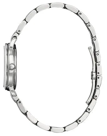 CITIZEN COIN EDGE EM1050-56A