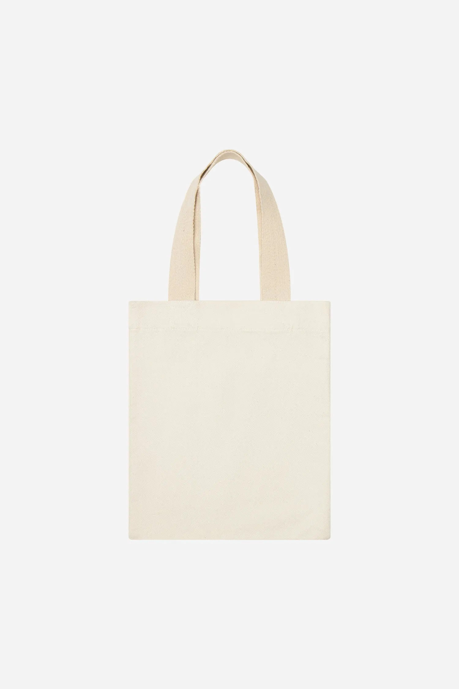 Classic Closed-Loop Tote