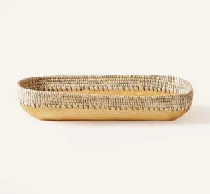 Copabu Bread Basket