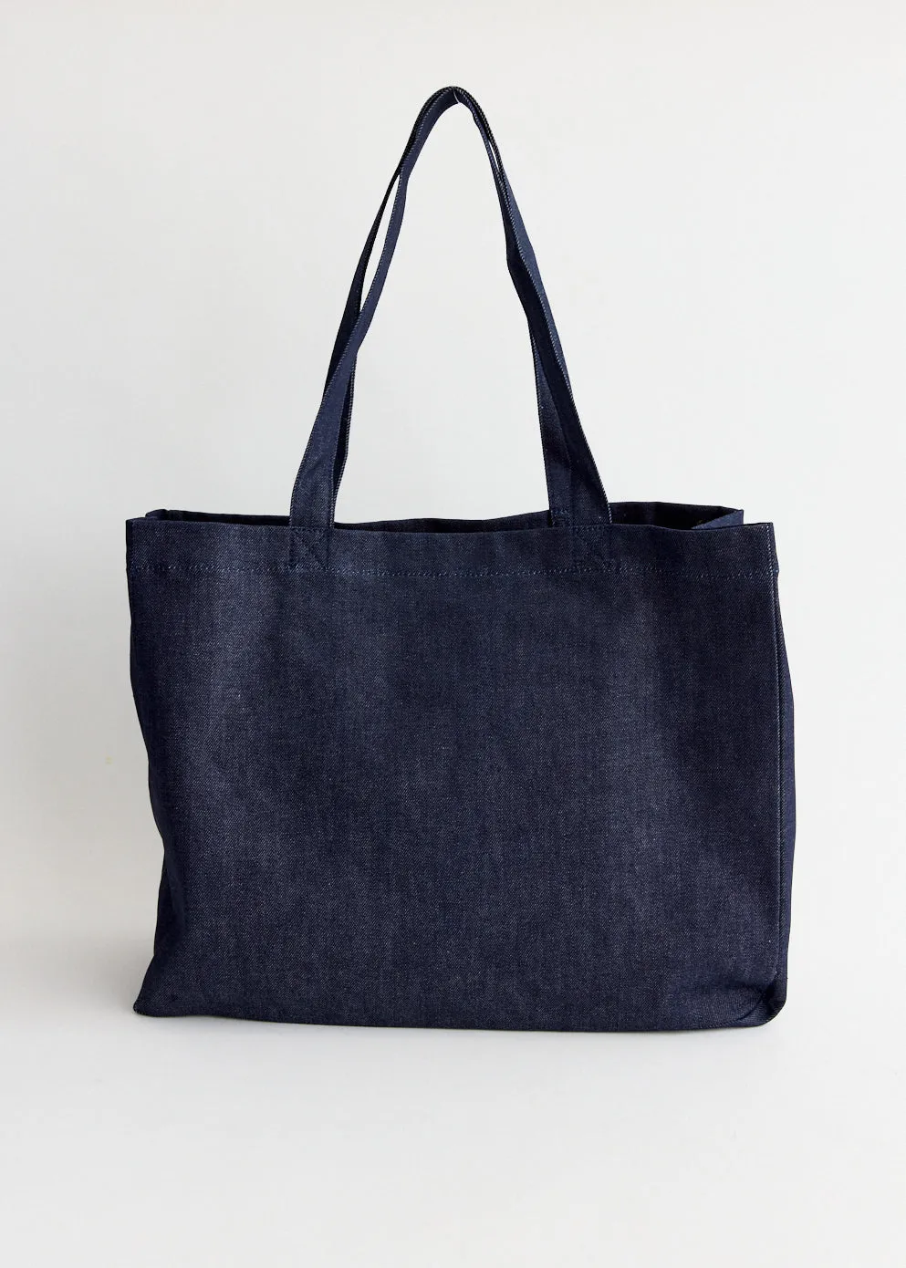 Daniela Shopping Tote