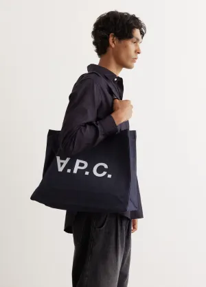 Daniela Shopping Tote