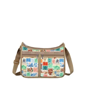 Deluxe Everyday Bag