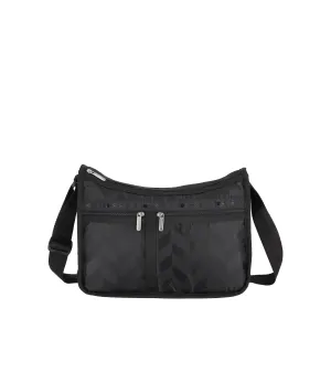 Deluxe Everyday Bag
