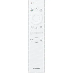 Eco Smart Control2022 Tv