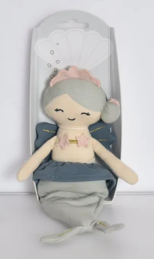 Fabelab Brand Mermaid Fairy Nixie