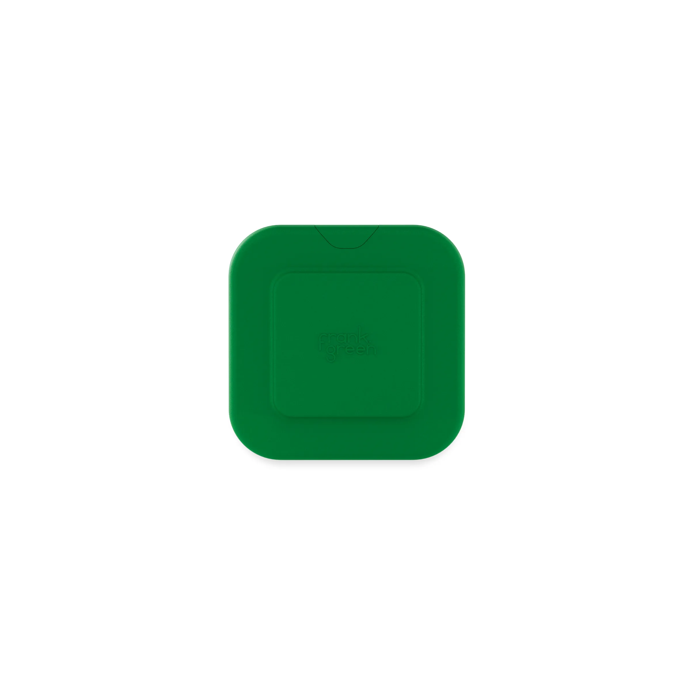 Frank Green Ice Brick - Snack Container