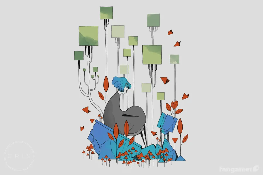 Friendly Grove