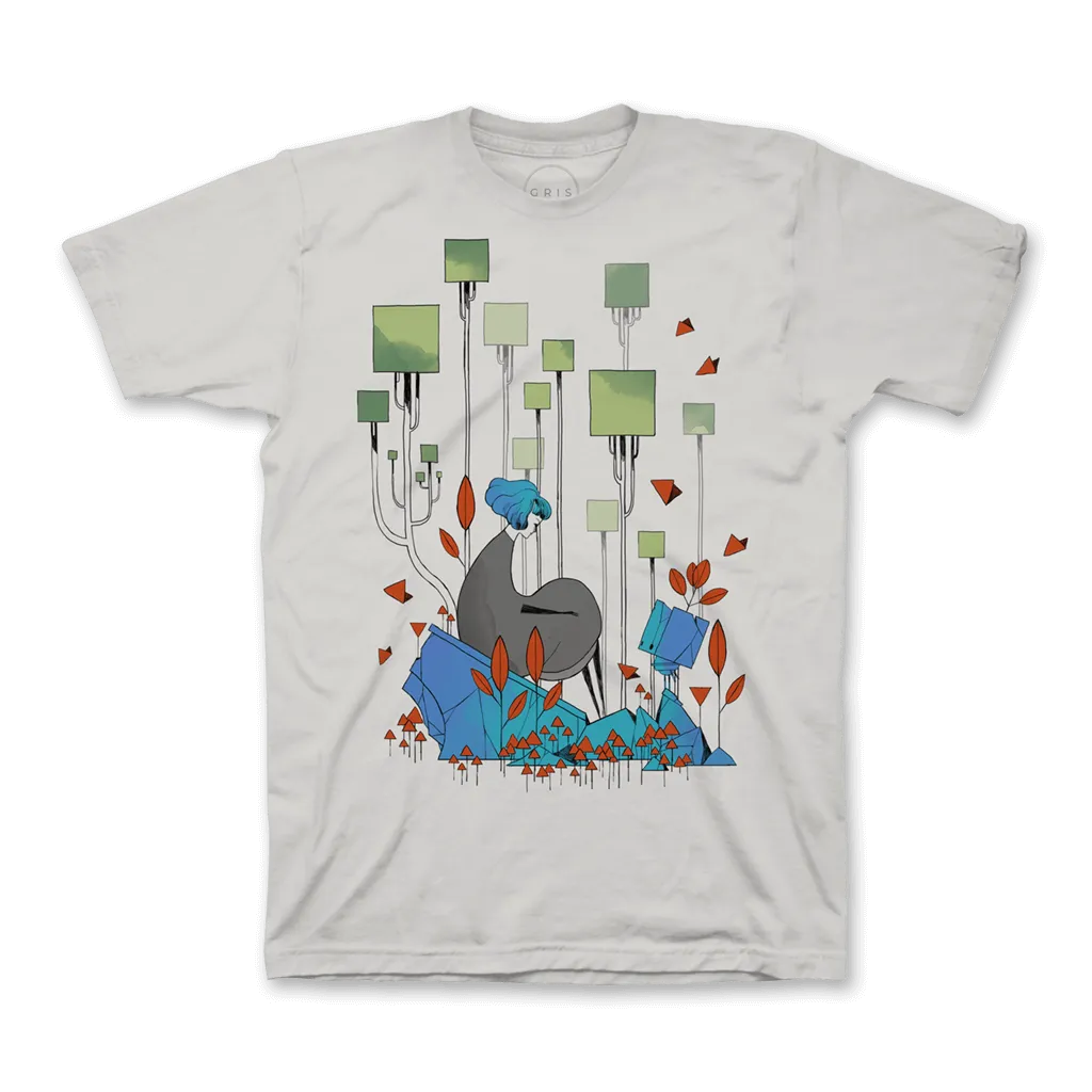Friendly Grove