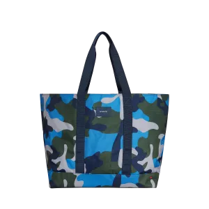Graham XL Tote