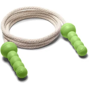 Green Toys Jump Rope