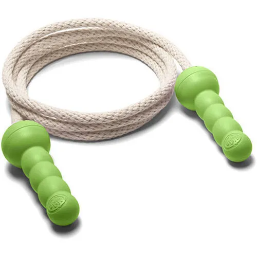 Green Toys Jump Rope