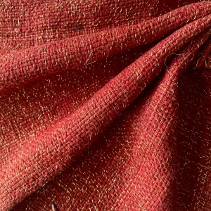 Handloom Cotton & Zari TA-7204/2