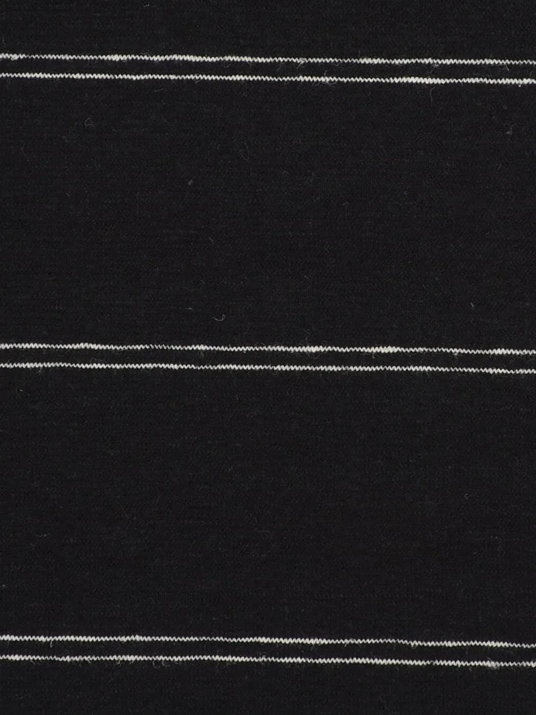 Hemp & Organic Cotton Light Weight Yarn Dyed Jersey ( KJ21D855D )