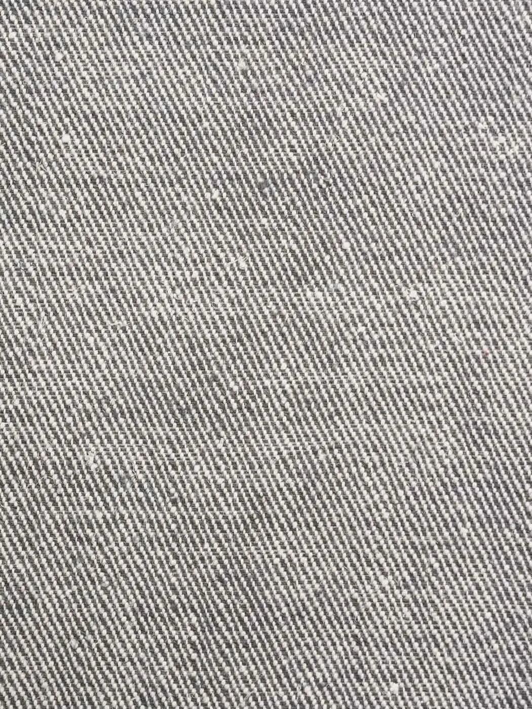 HEMP & TENCEL® Heavyweight Twill Fabric (HL4979Y-J01)