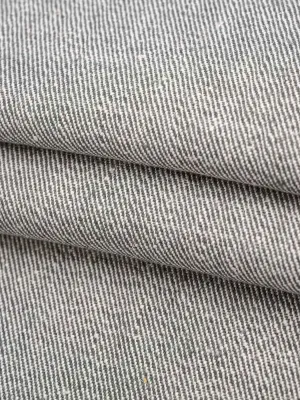 HEMP & TENCEL® Heavyweight Twill Fabric (HL4979Y-J01)