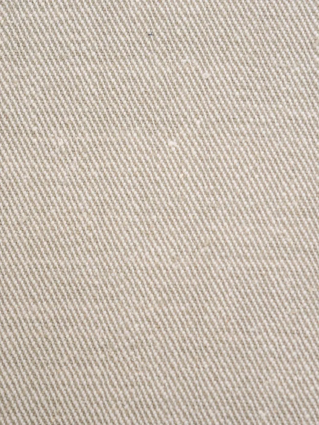 HEMP & TENCEL® Heavyweight Twill Fabric (HL4979Y-J01)