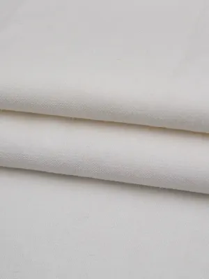 Hemp, Orgainc Cotton Mid-Weight Stretch Twill Fabric ( GH10356D, 2 Colors )
