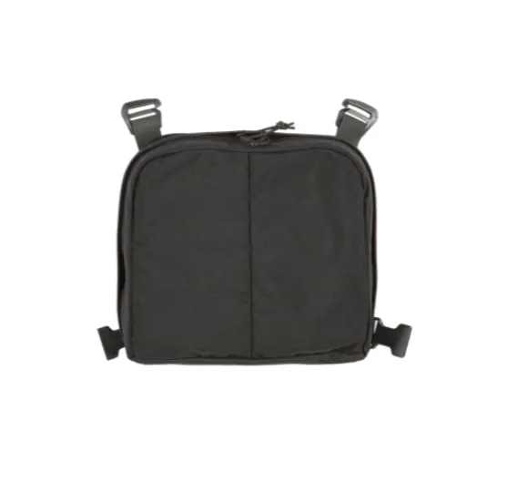 Hexgrid Admin Gear Set Black