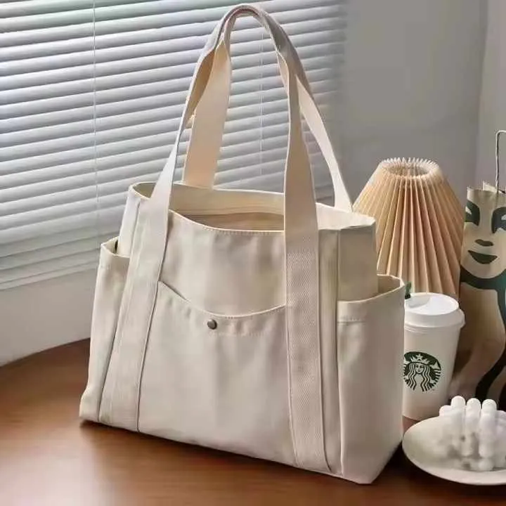 Hot Sale Multifunctional Premium-حقيبة كتف نسائية كاجوال