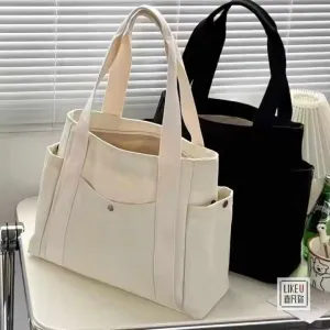 Hot Sale Multifunctional Premium-حقيبة كتف نسائية كاجوال