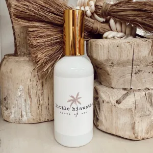 'La Coco' Body Spray