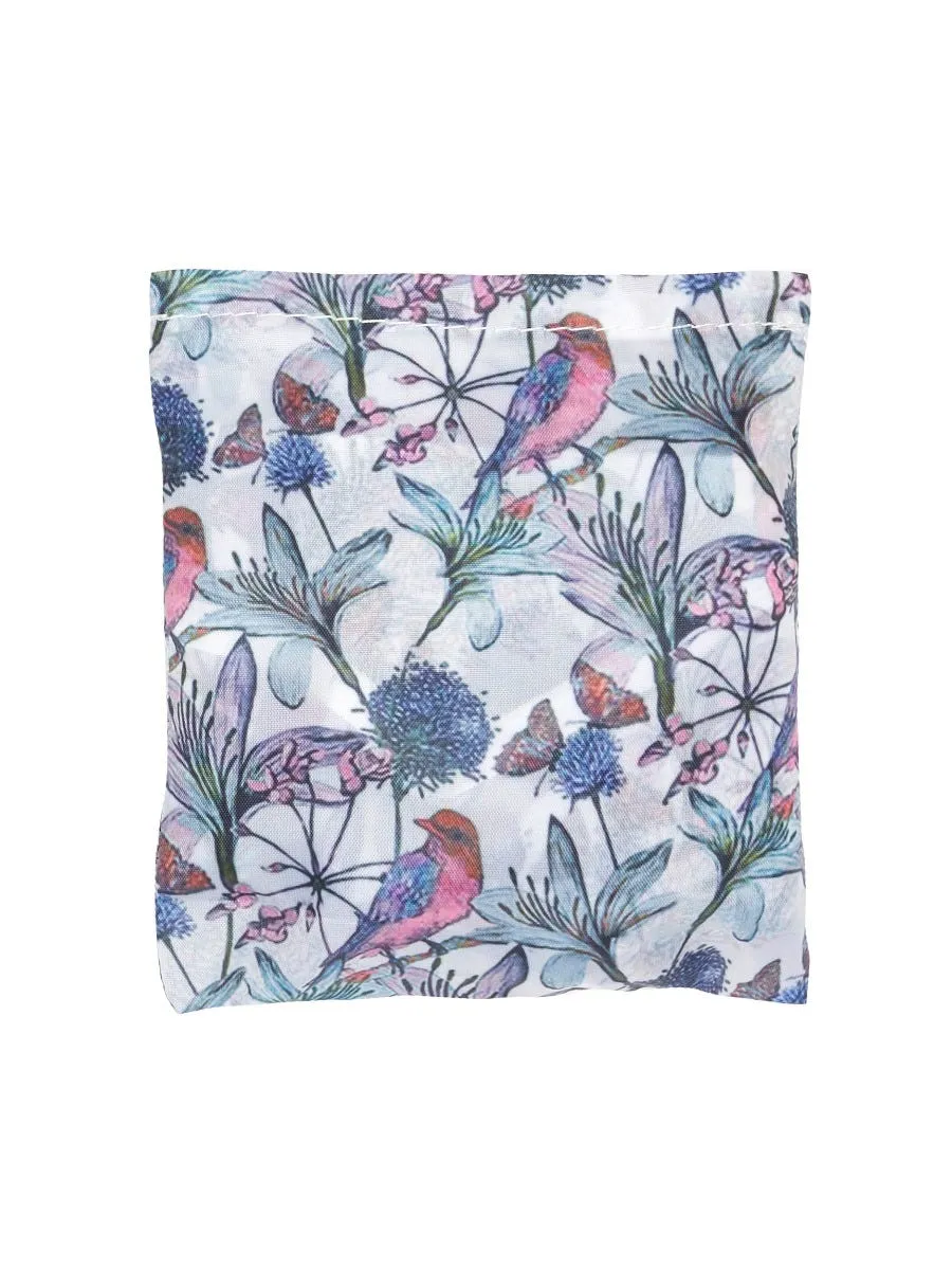 Lanisha Packable Eco Bag