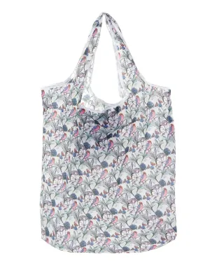 Lanisha Packable Eco Bag